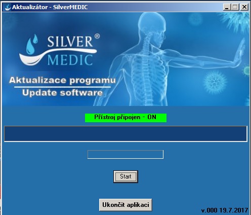 aktualizator-programu-silvermedic