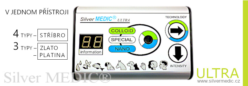 jednim-pristrojem-4-ruzne-typy-stribra-plus-3-typy-zlato-platina-silvermedic-ultra