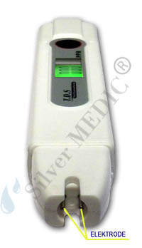 mereni-ppm-meter
