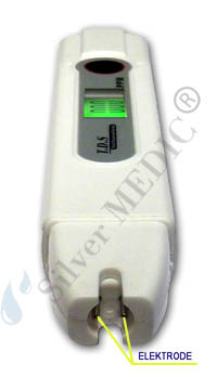 mereni-ppm-meter