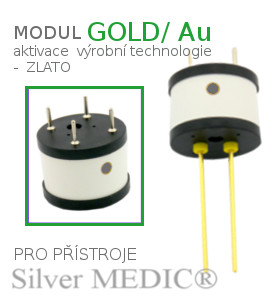 modul-gold-technologie-vyroby-zlato-aurum-silver-medic