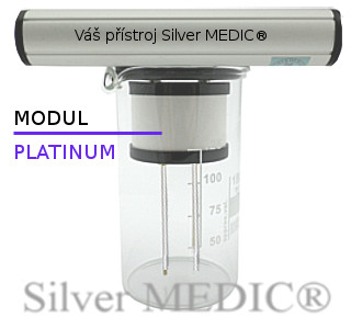 modul-silver-medic-platinum-technologie-vyroby-nano-special-kov-platina