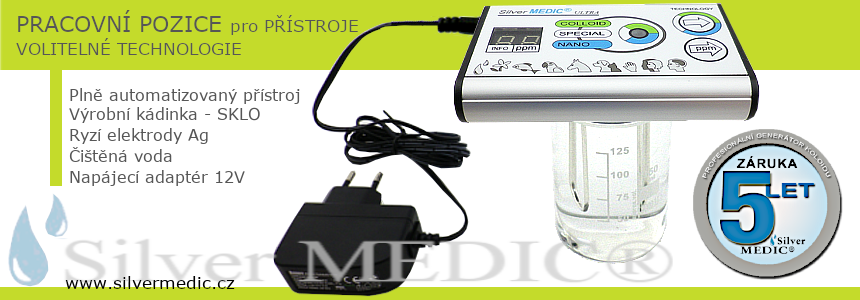 plna-automatika-koloid-nano-special-vysoka-kvalita-silvermedic
