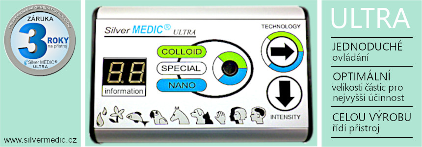 presne-rizeni-vyroby-koloid-nano-special-stribro-zlato-platina-silvermedic-ultra