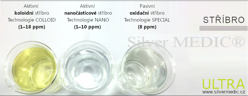 ruzne-odstiny-zabarveni-aktivni-koloidni-stribro-nanostribro-oxidacni-stribro