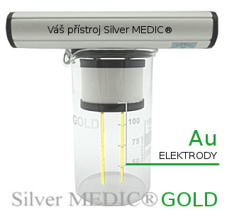silver-medic-gold-modul-aktivace-technologie-special-nanozlato
