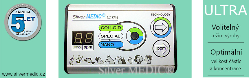 snadne-ovladani-silvermedic-rychla-kvalitni-vyroba-rizena-mikroprocesorem