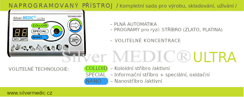 specialni-technologie-vyroby-rizeny-program-spolehlivy-pristroj-silvermedic