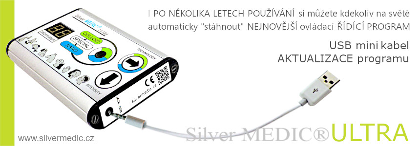 stahnout-nejnovejsi-verze-programu-na-dalku-generator-silver-medic-ultra-rizena-elektrolyza