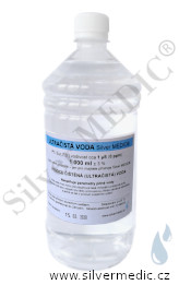 ultracista-voda-pro-vyrobu-koloidu-nano-special-silvermedic