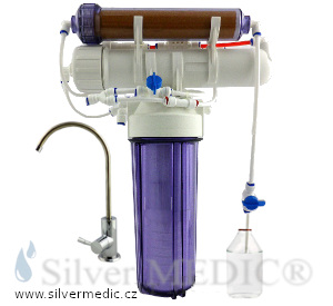 viceucelovy-vodni-filtr-silvermedic