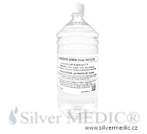 vyroba-ultracista-voda-pro-koloid-nano-special-silvermedic-ultra