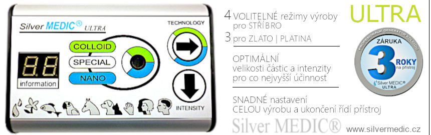 vysoce-kvalitni-stribro-nano-koloid-special-elektrolyza-rizena-mikroprocesorem-silvermedic-ultra-plus-zlato-platina